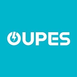 OUPES
