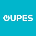 OUPES