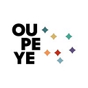Commune d'Oupeye - Administration Centrale logo