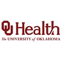 Ou Physicians logo