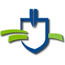 Ohio Utilities Protection Svc logo