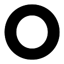 Ourcreative. logo