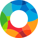 OUR FUND FOUNDATION INC logo