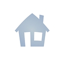 Our Hometown, Inc. logo