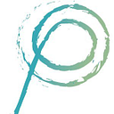 Our Part logo