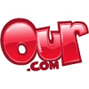 Our Company logo