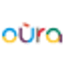 Ōura