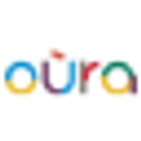 Oura logo — hiring for Staff Site Reliability Engineer 