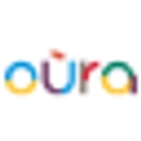 Oura logo