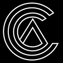 Anthem Community Church logo
