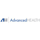 AdvancedHEALTH