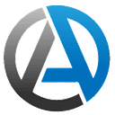 Our Adviser Limited logo