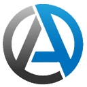 Our Adviser Limited logo