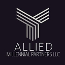 Millennial Advisers, Llc. logo