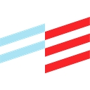 Advocate (ouradvocates.com) logo