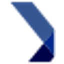 Our American Future Foundation logo