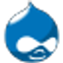 American Values logo