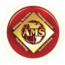 ourams.com