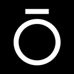 Oura logo