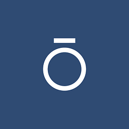 OURA logo