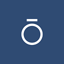 Oura Ring Affiliate Program logo
