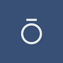 Oura logo