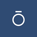 Oura logo