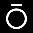 Oura Health Ltd