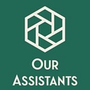 OurAssistants