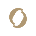 ourastore logo