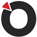 Ouray Solution logo
