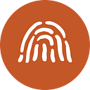 Our Barehands 