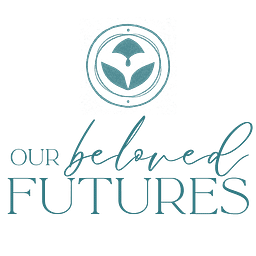 Our Beloved Futures LLC logo