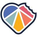 ourbestbites.com icon