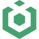 Ourbit