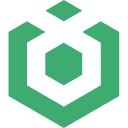 Ourbit logo