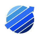Blue Future + The Youth Progressive Action Catalyst logo