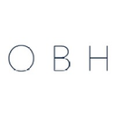 ourboathouse.com logo