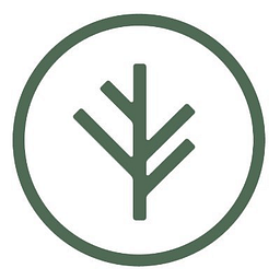 Branchinsurance