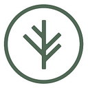 Branch Insurance logo