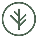 ourbranch.com logo