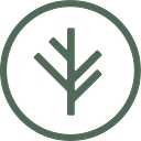 Branch Financial, LLC logo
