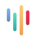 Brand Partners logo