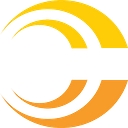 Our Broker logo