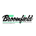 Favicon of Our Broomfield Magazine