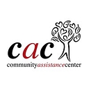 Community Assistance Center logo