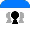 OurCal Ltd.