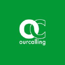 OurCalling