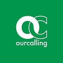Ourcalling Inc. logo