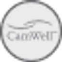 Unitech Medical logo